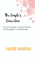 Couple's Connection