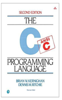 C Programming Language