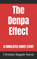 Denpa Effect