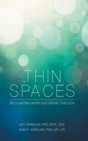 Thin Spaces