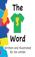 "S" Word