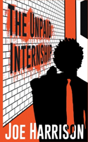 The Unpaid Internship