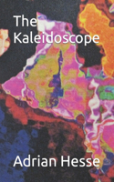 Kaleidoscope