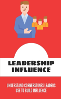 Leadership Influence