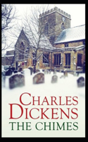 The Chimes Annotated