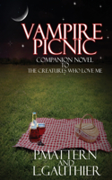 Vampire Picnic