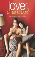 Love & Other Drugs