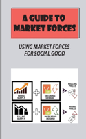 A Guide To Market Forces