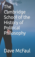 Cambridge School of the History of Political Philosophy