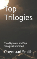 Top Trilogies