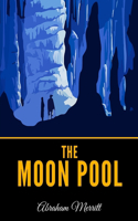 The Moon Pool