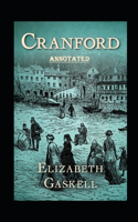 cranford Annotated