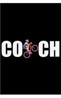 Coach