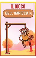 Il Gioco Dell'impiccato
