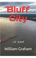 Bluff City