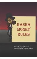Kasha Money Rules