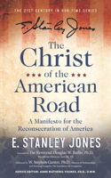 Christ of the American Road