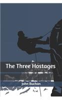The Three Hostages