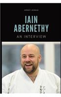 Mr. Iain Abernethy