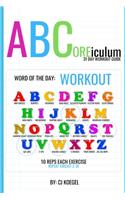 ABCoreiculum
