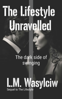 Lifestyle - unravelled