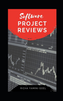 Software Project Reviews