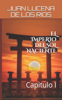 El Imperio del Sol Naciente