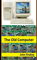 The Old Computer