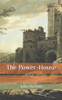 The Power-House