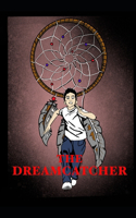 The Dreamcatcher