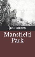 Mansfield Park