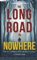 The Trip to Nowhere