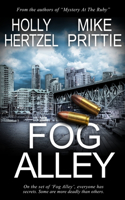 Fog Alley