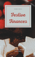 Festive Finances