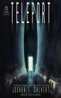 Teleport