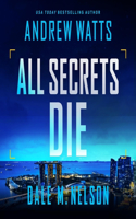 All Secrets Die