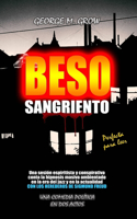 Beso sangriento