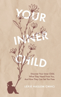 Your Inner Child