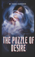 puzzle of desire