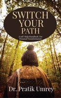 Switch Your Path