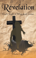 Revelation