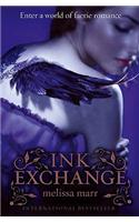 Ink Exchange