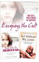 Escaping the Cult