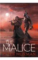 The Malice