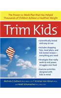 Trim Kids(tm)