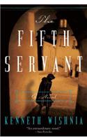 The Fifth Servant
