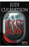 Exit Row