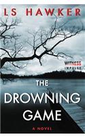 The Drowning Game
