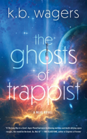 Ghosts of Trappist