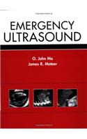 Emergency Ultrasound